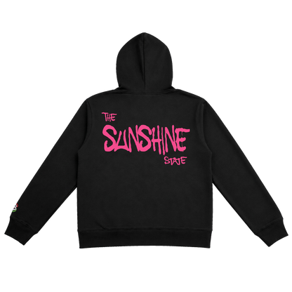 Prodigy Of Florida Hoody