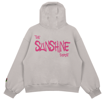 Prodigy Of Florida Hoody