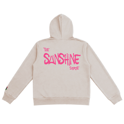 Prodigy Of Florida Hoody