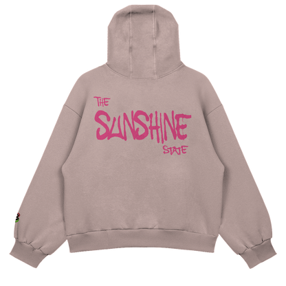 Prodigy Of Florida Hoody