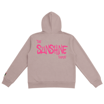 Prodigy Of Florida Hoody