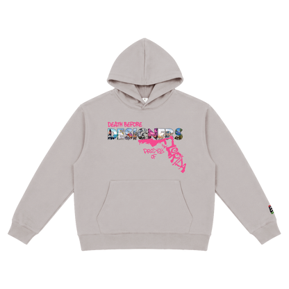 Prodigy Of Florida Hoody