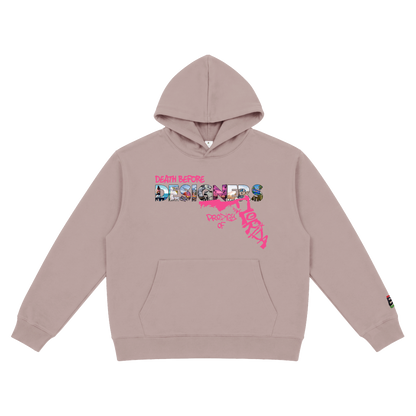 Prodigy Of Florida Hoody