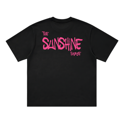 Prodigy Of Florida Tee