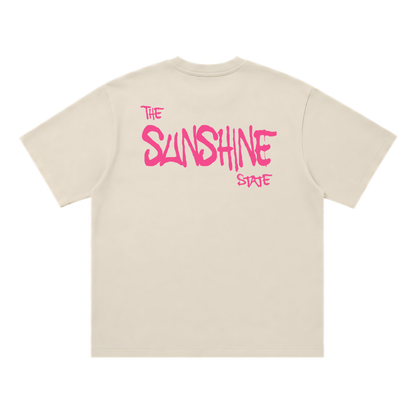 Prodigy Of Florida Tee