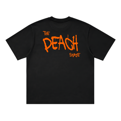 Prodigy Of Georgia Tee