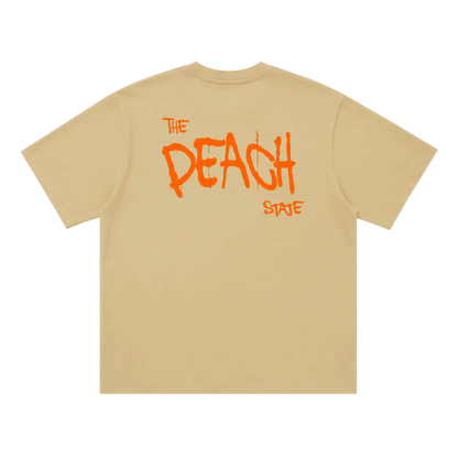 Prodigy Of Georgia Tee