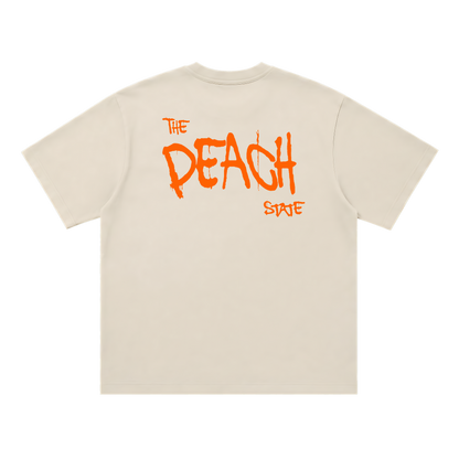 Prodigy Of Georgia Tee