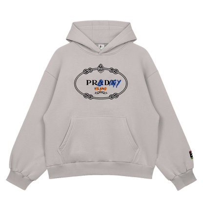 Prodigy Of NYC Hoody