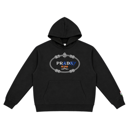 Prodigy Of NYC Hoody