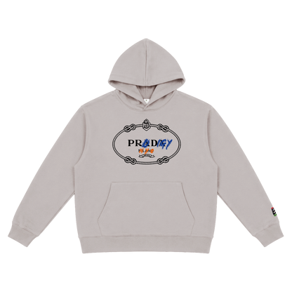 Prodigy Of NYC Hoody