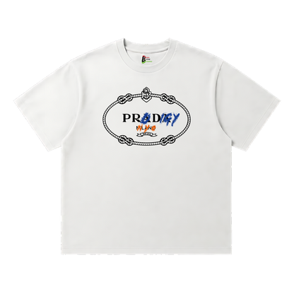 Prodigy Of NYC Tee