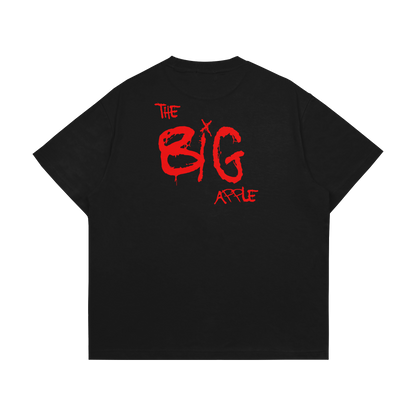 Prodigy Of New York Tee