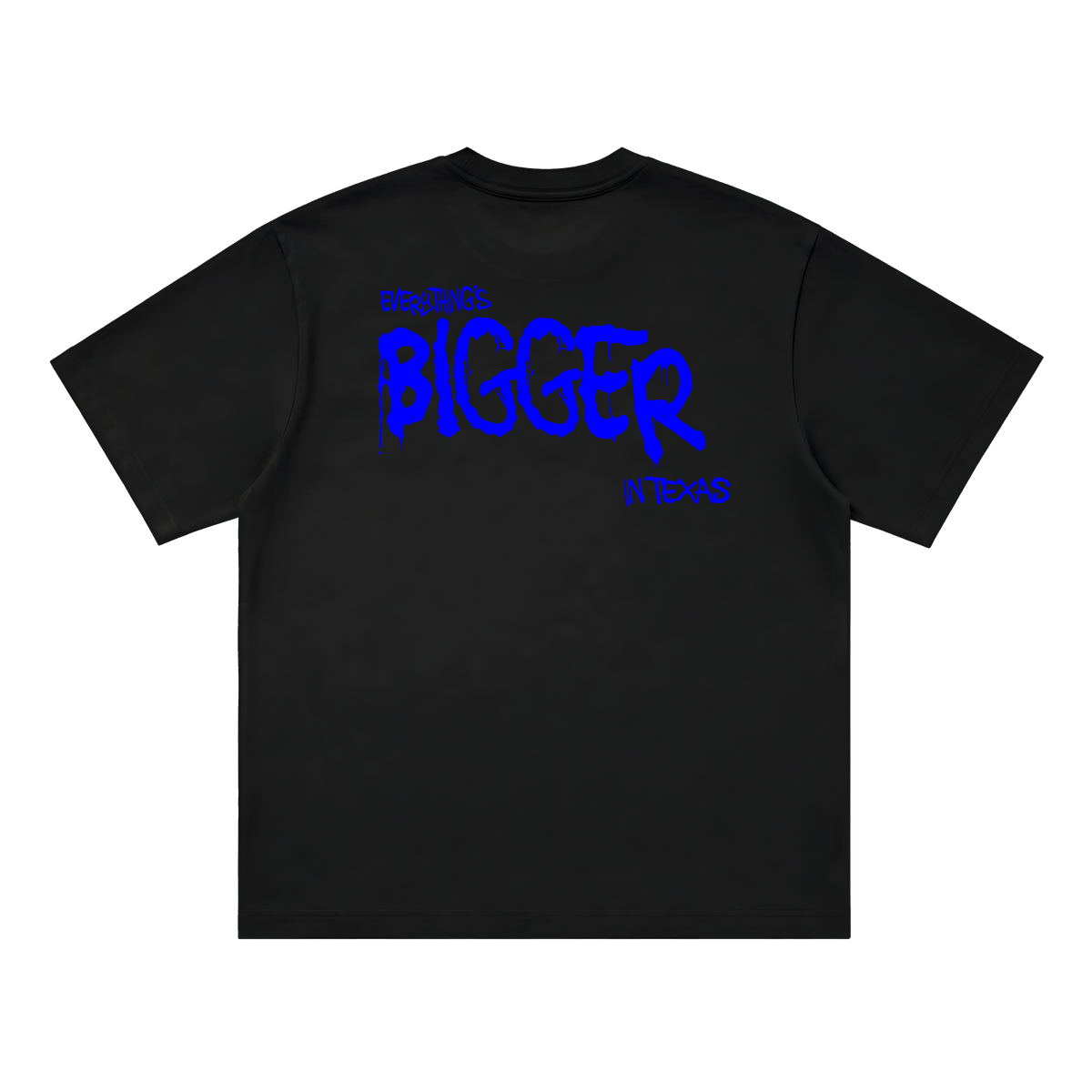 Prodigy Of Texas Tee