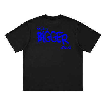 Prodigy Of Texas Tee