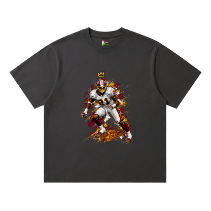 Sean Taylor Tee