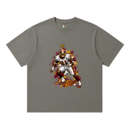 Sean Taylor Tee
