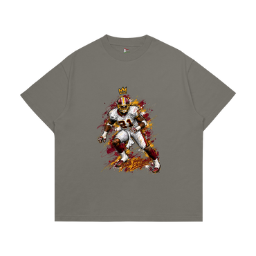 Sean Taylor Tee
