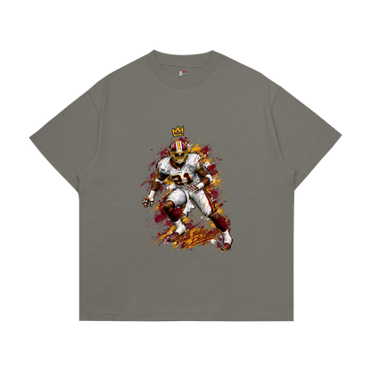 Sean Taylor Tee