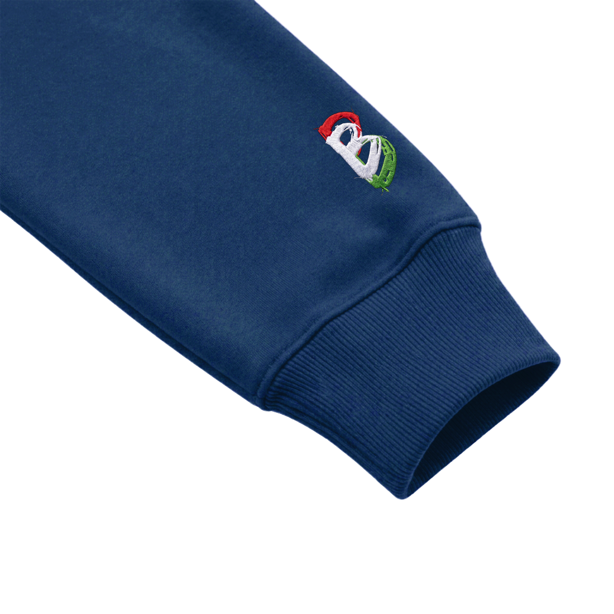 Nipsey Sweatshirt