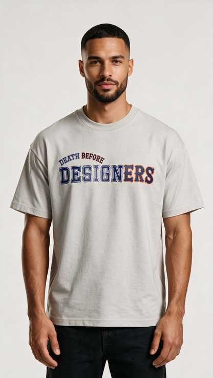 Subway Series Tee