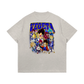 Vegeta Tee