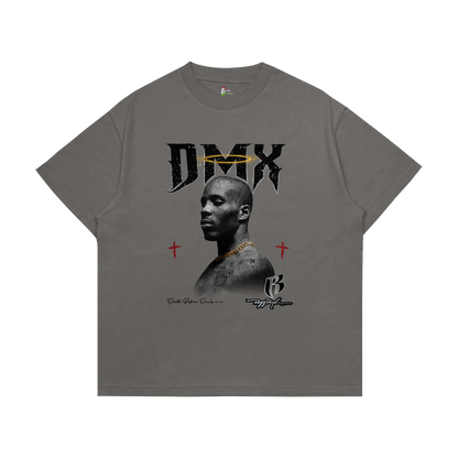 DMX Vintage Tee