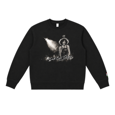 Whitney Sweatshirt