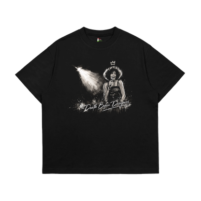 Whitney Tee