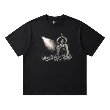 Whitney Tee