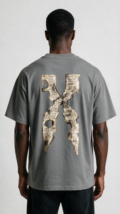DMX Tee