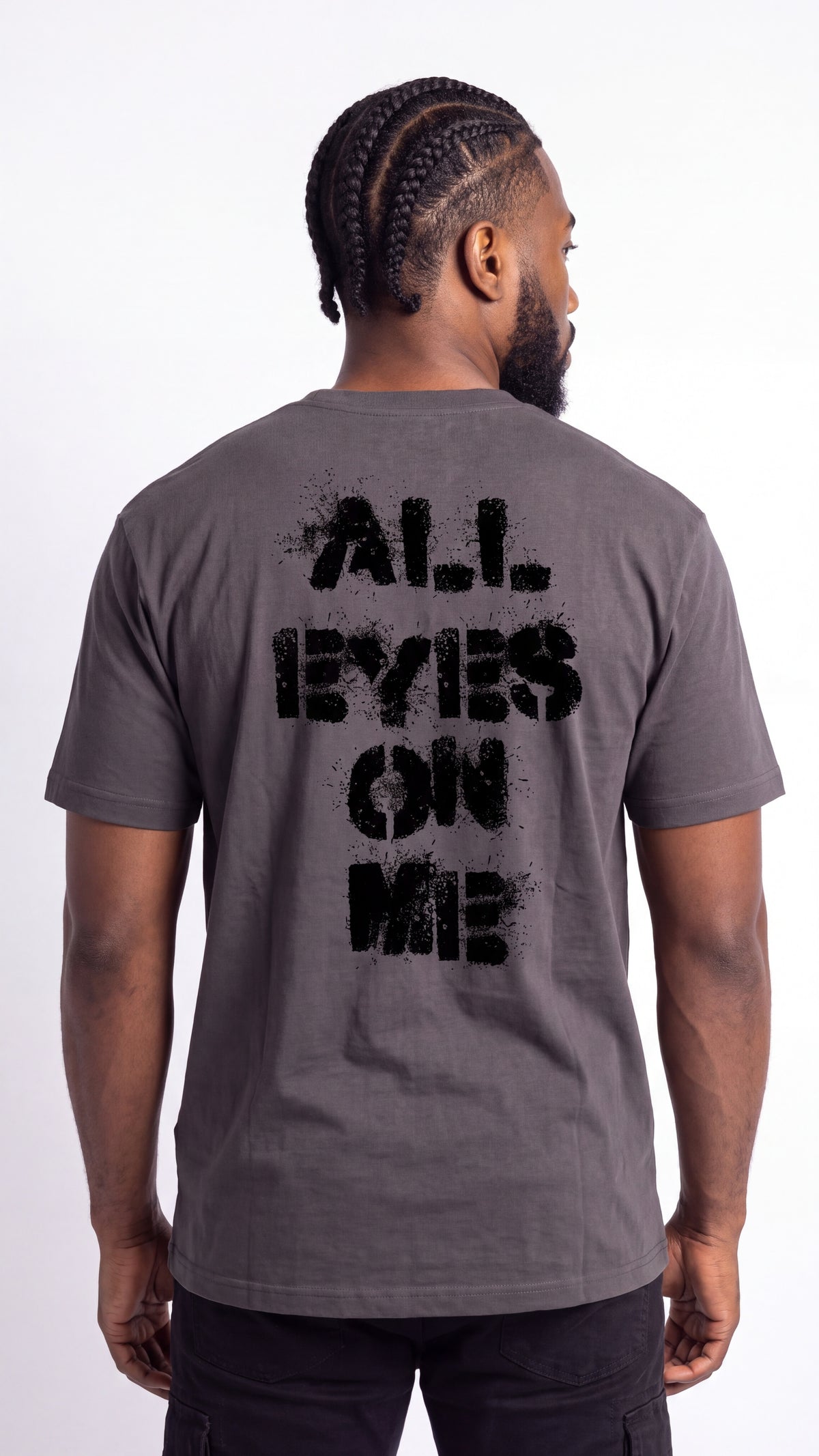 2Pac Tee